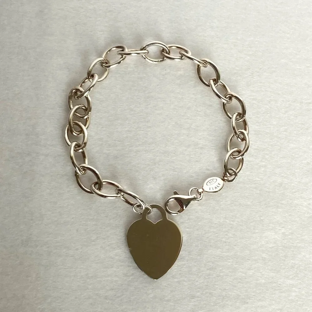 N/A sterling silver